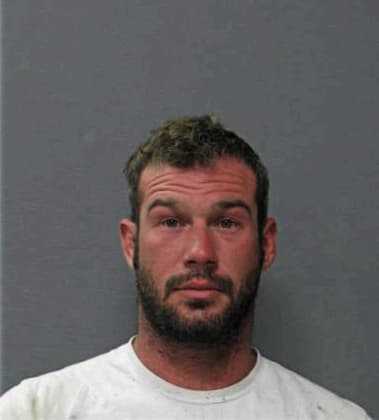 Joe Gomez, - Lafayette Parish County, LA 